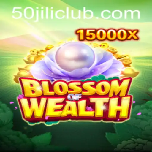 Dive into the Magical World of BlossomofWealth