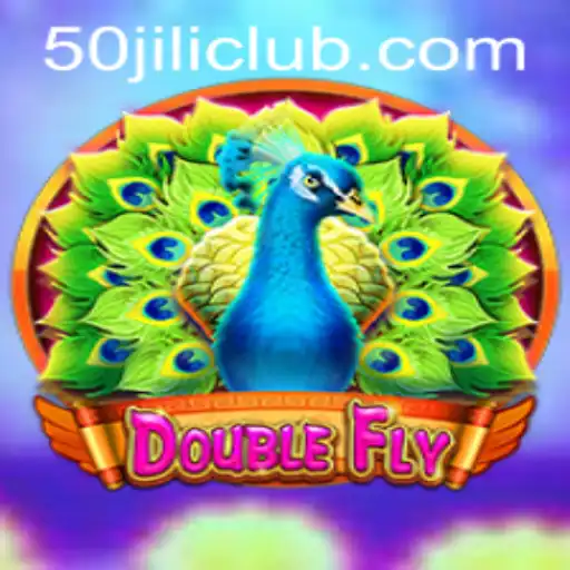 Discover the Thrilling World of DoubleFly and the Mystery of 50jili