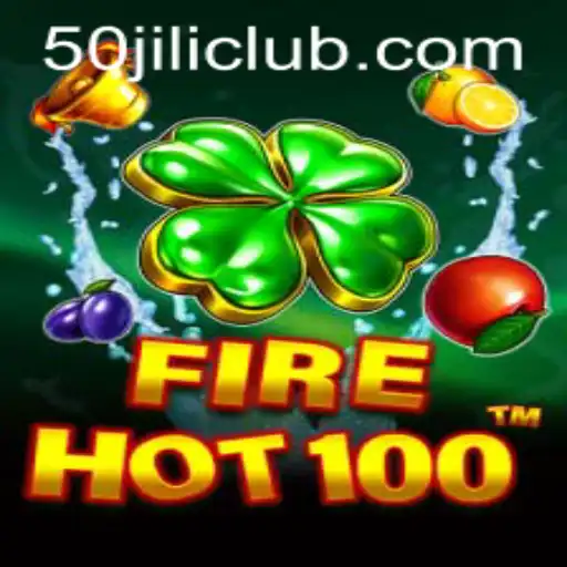 Exploring the Exciting World of FireHot100: An In-Depth Look with 50jili