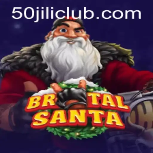 Dive into the Fascinating World of BrutalSanta - A Game Changing Experience