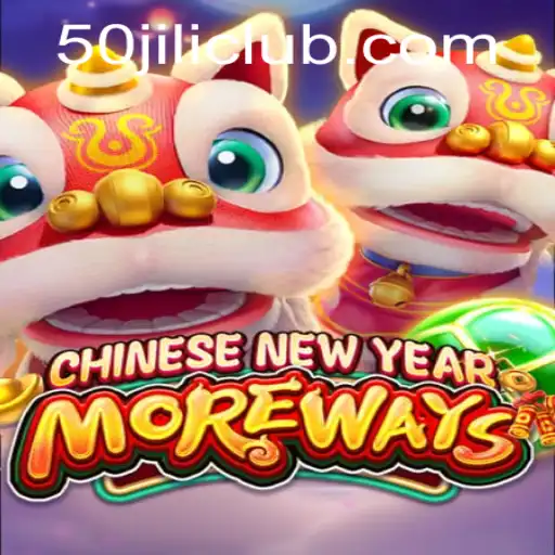 Unveiling CHINESENEWYEARMOREWAYS: A Comprehensive Guide to the Exciting New Game