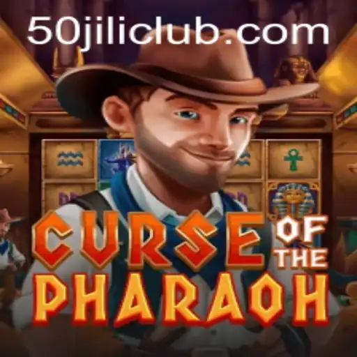 Unveiling CurseofthePharaoh: An Epic Gaming Adventure