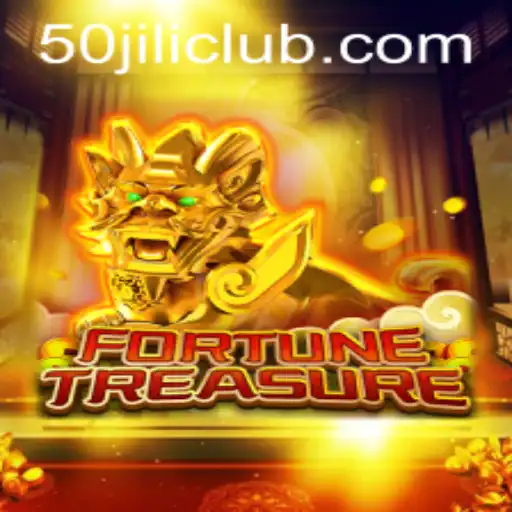 Exploring FortuneTreasure: A Thrilling Adventure
