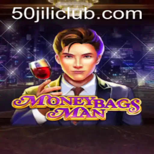 Exploring the Thrill of MoneybagsMan: A Game That Keeps Players on the Edge