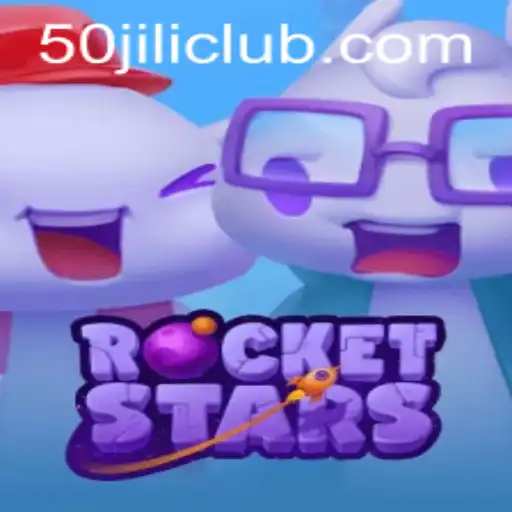 RocketStars: Exploring the Galactic Adventure