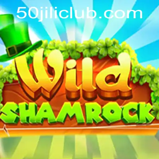 WildShamrock Unveiled
