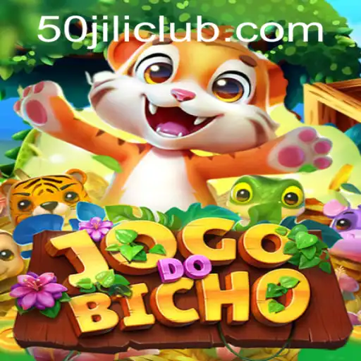 Unveiling the Exciting World of JOGODOBICHO: A Thrilling Experience