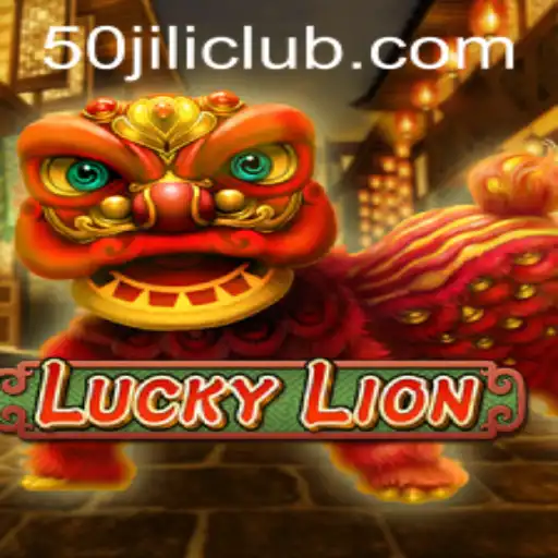 Exploring the Thrills of LuckyLion: A Modern Gaming Experience