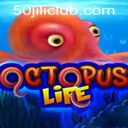 Dive into OctopusLife: A Mesmerizing Underwater Adventure Inspired by Current Events