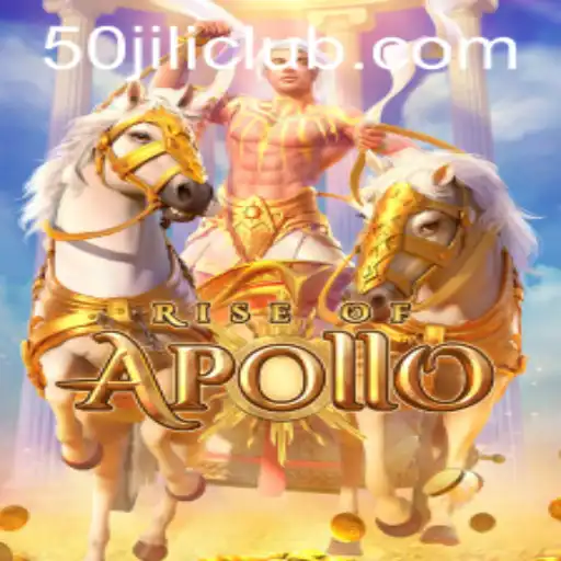 Exploring Rise of Apollo: A Journey Through Myth and Strategy