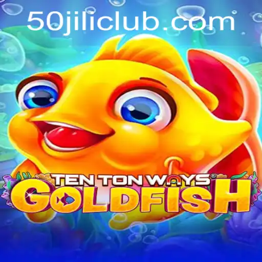 Exploring TenTonWaysGoldfish: A Deep Dive Into the Innovative Game