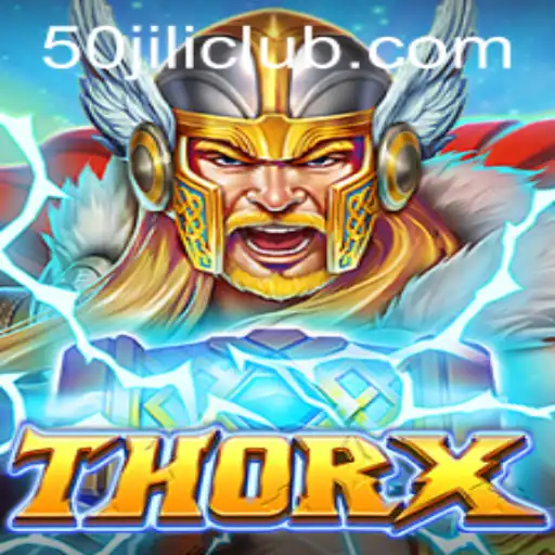 Exploring the Engaging Universe of ThorX and the Influence of 50jili