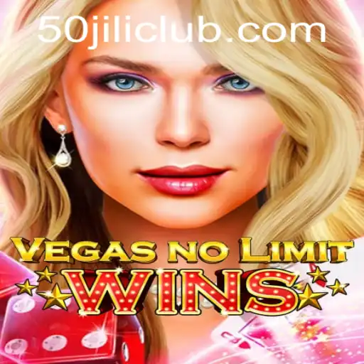 Explore the Thrilling World of VegasNoLimitWins