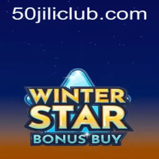 Exploring WinterStarBonusBuy: A Captivating Gaming Experience with 50jili
