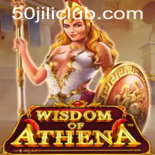 WisdomofAthena: A Captivating Journey into the Realm of Strategy